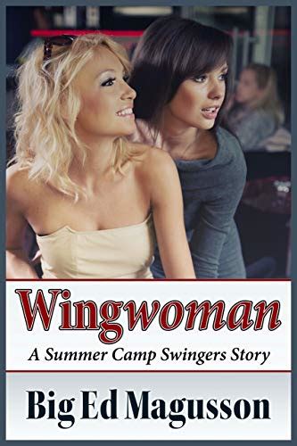 free swinger sex stories|Swingers Stories .